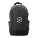 branded Field &amp; Co. Woodland 15 Computer Backpack, from our range of promotional Backpacks