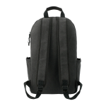 Backpacks  - Field &amp; Co. Woodland 15 Computer Backpack