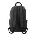 branded Field &amp; Co. Woodland 15 Computer Backpack, from our range of promotional Backpacks