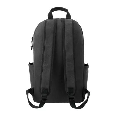 branded Field & Co. Woodland 15 Computer Backpack, from our range of promotional Backpacks