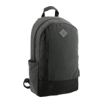Backpacks  - Field &amp; Co. Woodland 15 Computer Backpack