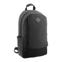 branded Field &amp; Co. Woodland 15 Computer Backpack, from our range of promotional Backpacks