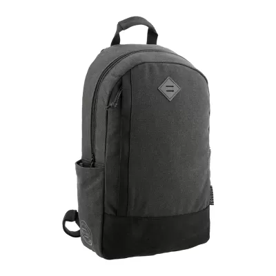 branded Field & Co. Woodland 15 Computer Backpack, from our range of promotional Backpacks