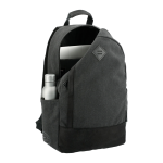 Backpacks  - Field &amp; Co. Woodland 15 Computer Backpack