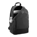 branded Field &amp; Co. Woodland 15 Computer Backpack, from our range of promotional Backpacks
