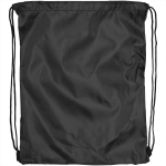 Drawstring Bags &amp; Back Sacks  - Peek Drawstring Backpack