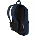 branded Darani GRS Recycled Canvas Anti-theft 15 Inch Laptop Backpack, from our range of promotional Backpacks