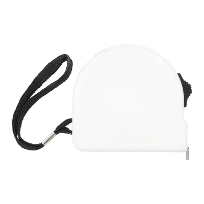 branded Handyman 3m Locking Tape Measure, from our range of promotional Printed Tape Measures
