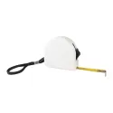 branded Handyman 3m Locking Tape Measure, from our range of promotional Printed Tape Measures