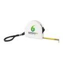 branded Handyman 3m Locking Tape Measure, from our range of promotional Printed Tape Measures
