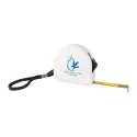 branded Handyman 3m Locking Tape Measure, from our range of promotional Printed Tape Measures