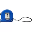 branded Liam 5 Metre Measuring Tape, from our range of promotional Printed Tape Measures