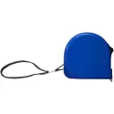 branded Liam 5 Metre Measuring Tape, from our range of promotional Printed Tape Measures