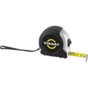 branded Pro Locking Tape Measure, from our range of promotional Printed Tape Measures