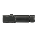 Torches  - High Sierra 3W LED Torch
