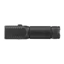 branded High Sierra 3W LED Torch, from our range of promotional Torches