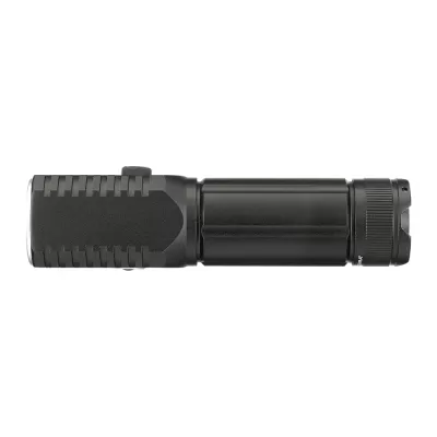 branded High Sierra 3W LED Torch, from our range of promotional Torches