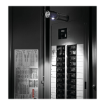 Torches  - High Sierra 3W LED Torch