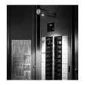 branded High Sierra 3W LED Torch, from our range of promotional Torches