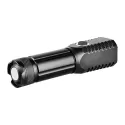 branded High Sierra 3W LED Torch, from our range of promotional Torches