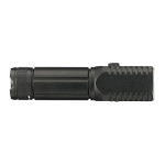 Torches  - High Sierra 3W LED Torch