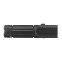 branded High Sierra 3W LED Torch, from our range of promotional Torches