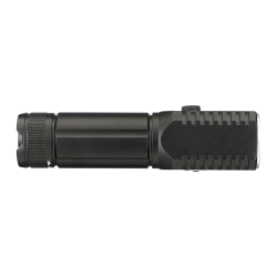 Torches - High Sierra 3W LED Torch