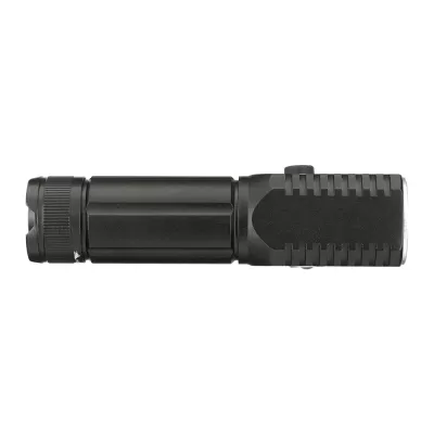 branded High Sierra 3W LED Torch, from our range of promotional Torches