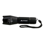 Torches  - Trekk 300 Lumens Torch