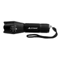 branded Trekk 300 Lumens Torch, from our range of promotional Torches