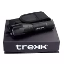 branded Trekk 300 Lumens Torch, from our range of promotional Torches