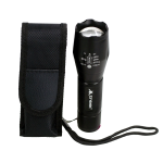 Torches  - Trekk 300 Lumens Torch