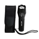 branded Trekk 300 Lumens Torch, from our range of promotional Torches