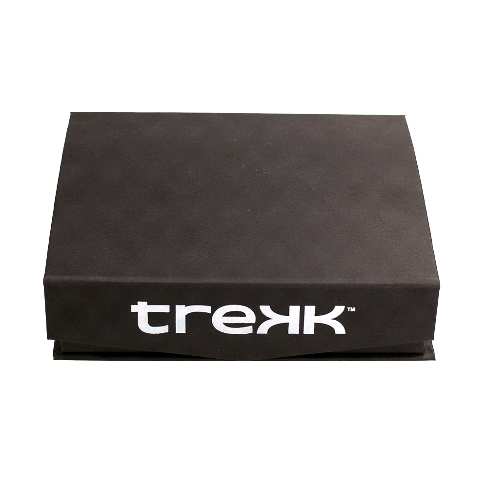 branded Trekk 300 Lumens Torch, from our range of promotional Torches
