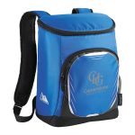 Cooler Bags  - Arctic Zone 18 Can Cooler Backpack