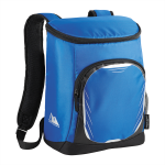 Cooler Bags  - Arctic Zone 18 Can Cooler Backpack