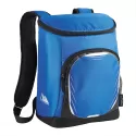 branded Arctic Zone 18 Can Cooler Backpack, from our range of promotional Cooler Bags