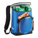 branded Arctic Zone 18 Can Cooler Backpack, from our range of promotional Cooler Bags