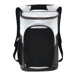Cooler Bags  - Arctic Zone Titan Deep Freeze Backpack Cooler