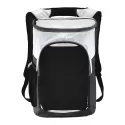 branded Arctic Zone Titan Deep Freeze Backpack Cooler, from our range of promotional Cooler Bags