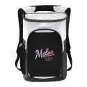 branded Arctic Zone Titan Deep Freeze Backpack Cooler, from our range of promotional Cooler Bags