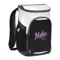 branded Arctic Zone Titan Deep Freeze Backpack Cooler, from our range of promotional Cooler Bags