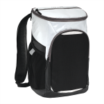 Cooler Bags  - Arctic Zone Titan Deep Freeze Backpack Cooler