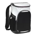 branded Arctic Zone Titan Deep Freeze Backpack Cooler, from our range of promotional Cooler Bags