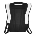 branded Arctic Zone Titan Deep Freeze Backpack Cooler, from our range of promotional Cooler Bags