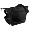 branded Trekk K-Max Cribb Bag, from our range of promotional Cooler Bags