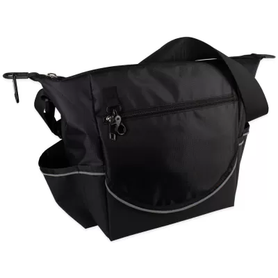branded Trekk K-Max Cribb Bag, from our range of promotional Cooler Bags
