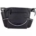 branded Trekk K-Max Cribb Bag, from our range of promotional Cooler Bags