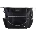 branded Trekk K-Max Cribb Bag, from our range of promotional Cooler Bags