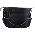 branded Trekk K-Max Cribb Bag, from our range of promotional Cooler Bags
